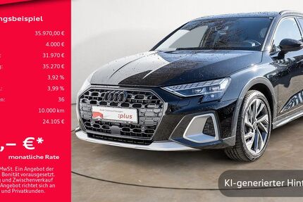 Audi A3 9.724 km 35.490 &euro; Potsdam 14482