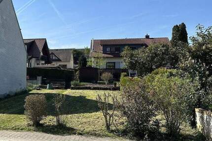 Grundstück Dielheim Balzfeld - 180.000&euro; | Angebot:26105741