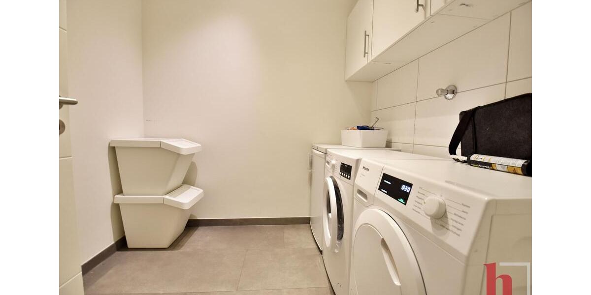 Moderne 3-Zimmer-Wohnung mit Dachterrasse in Dinklage 3 zimmer