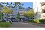 Provisionsfrei* Schöne, neuwertige Wohnung in Mainz-Gonsenheim - 3- Mainz Gonsenheim | Angebot:26292776
