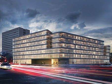 Gewerbeobjekt Bonn Zentrum - 1.900&euro; | Angebot:25084033