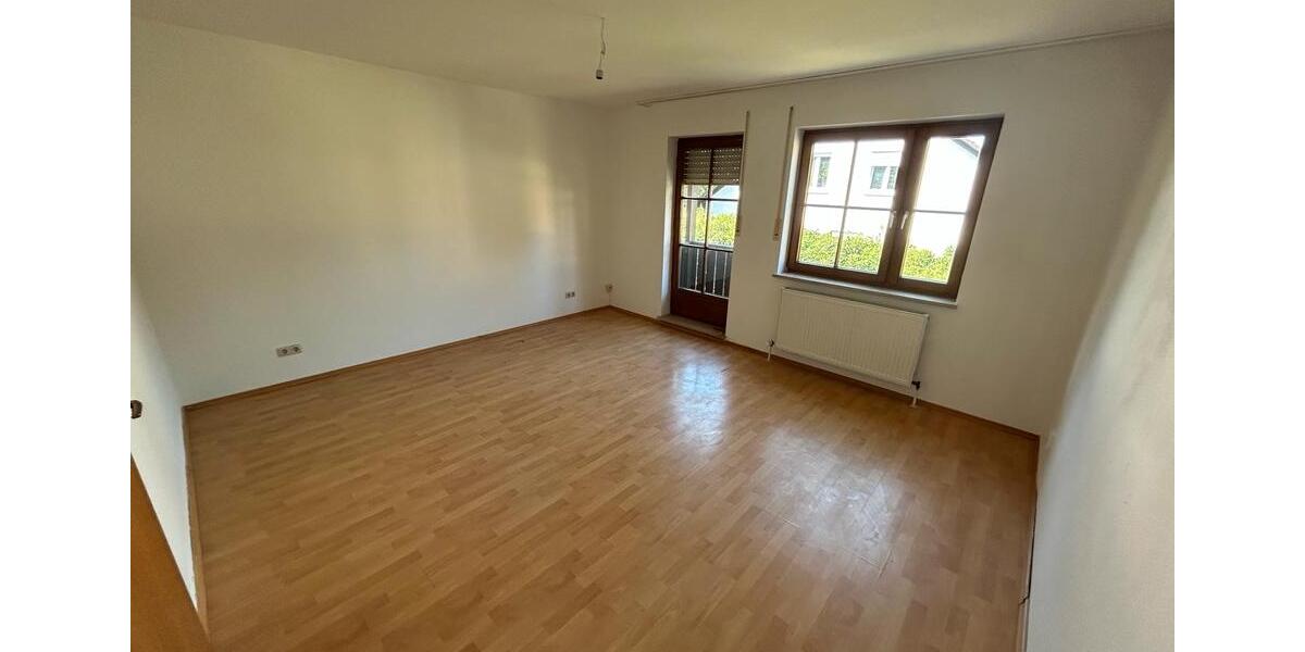 Reihenhaus Jetzendorf - 5 Zimmer, 123 m&sup2;, 525.000&euro; | Angebot:26959545