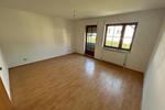 Reihenhaus Jetzendorf - 5 Zimmer, 123 m&sup2;, 525.000&euro; | Angebot:26959545
