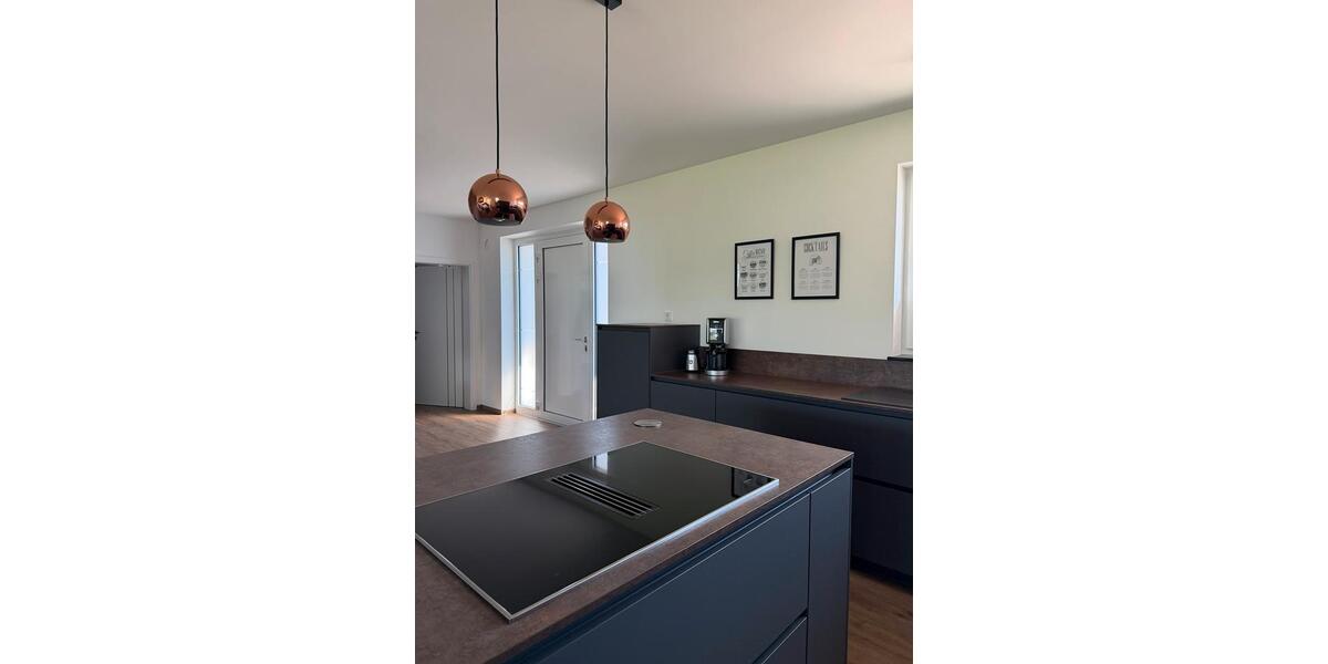 Einfamilienhaus Hessisch Oldendorf - 5 Zimmer, 198 m&sup2;, 670.000&euro; | Angebot:26904418