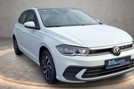 VW Polo 104.620 km 14.490 &euro; Bramsche 49565