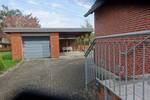 Einfamilienhaus Rellingen-Egenbüttel Egenbüttel - 4 Zimmer, 93 m&sup2;, 540.000&euro; | Angebot:26247339