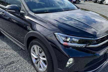 VW Taigo 72.813 km 19.490 &euro; Boxberg 97944