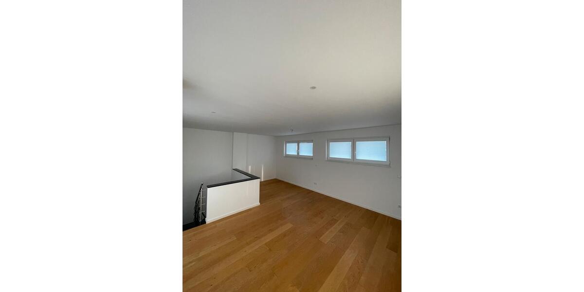 Moderne Doppelhaushälfte in Bestlage von Bad Essen 8 zimmer