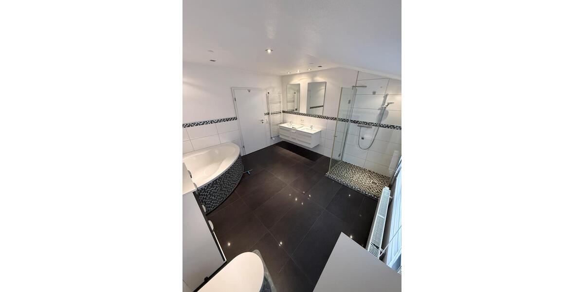 Einfamilienhaus Kaiserslautern Einsiedlerhof - 5 Zimmer, 160 m&sup2;, 355.000&euro; | Angebot:27098654