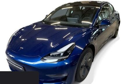 Tesla Model 3 63.305 km 27.400 &euro; Hanau 63457