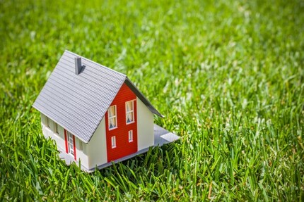 EFH mit ELW und Ausbaupotential - Haus Buttenheim | Angebot:26089964