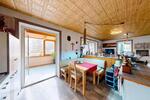 Einfamilienhaus Mainburg - 14 Zimmer, 389 m&sup2;, 580.000&euro; | Angebot:26919415