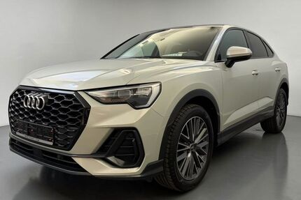 Audi Q3 140.000 km 29.499 &euro; Reutlingen / Mittelstadt 72766