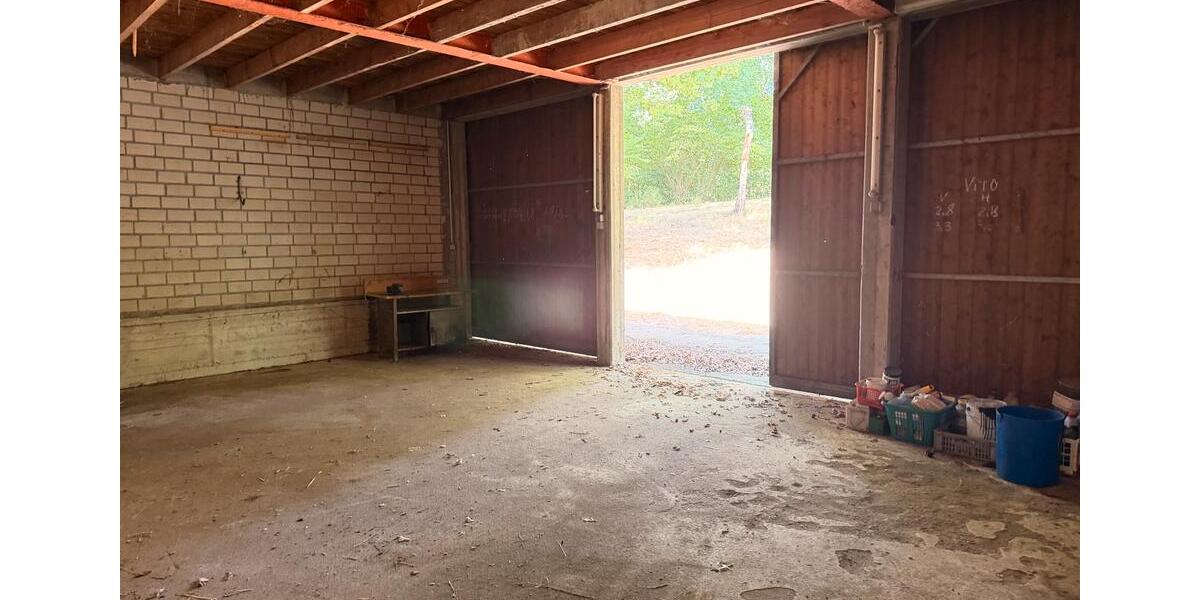 Einfamilienhaus Rees - 3 Zimmer, 320 m&sup2;, 699.000&euro; | Angebot:27080103