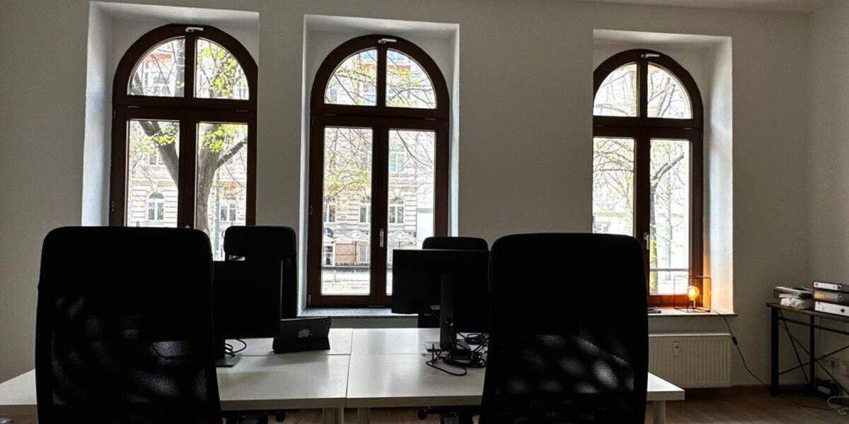 Gewerbeobjekt Magdeburg Altstadt - 450&euro; | Angebot:25899038