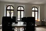 Gewerbeobjekt Magdeburg Altstadt - 450&euro; | Angebot:25899038
