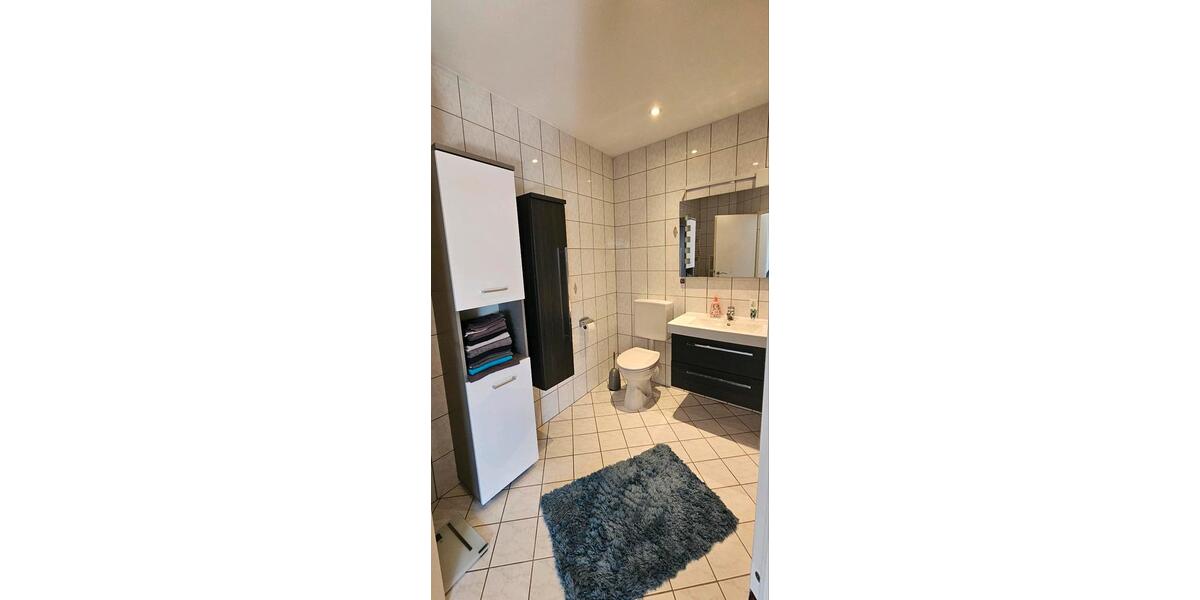 Dachgeschoßwohnung Püttlingen - 2 Zimmer, 101 m&sup2;, 800&euro; | Angebot:26412248