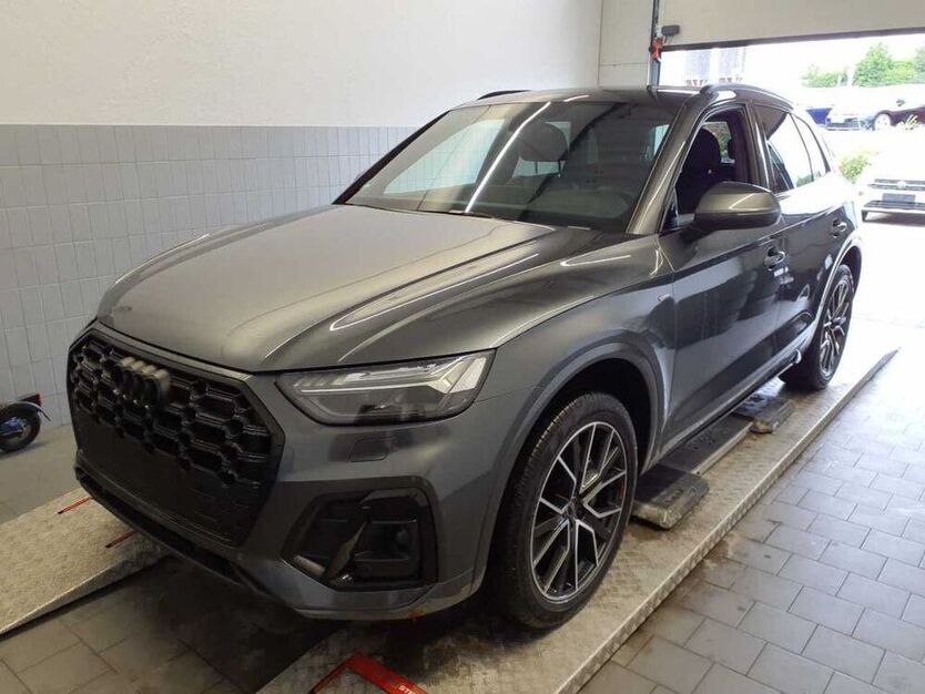 Q5
