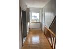Einfamilienhaus Salem - 5 Zimmer, 140 m&sup2;, 380.000&euro; | Angebot:26013886