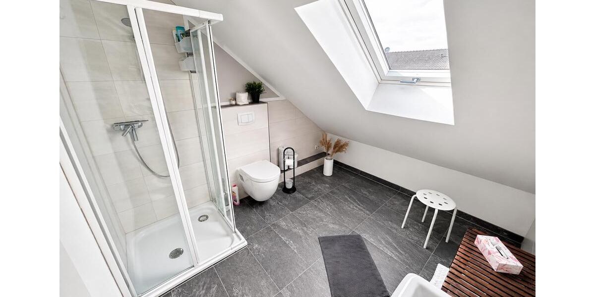 Einfamilienhaus Niebüll - 6 Zimmer, 150 m&sup2;, 540.000&euro; | Angebot:26765230