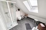 Einfamilienhaus Niebüll - 6 Zimmer, 150 m&sup2;, 540.000&euro; | Angebot:26765230