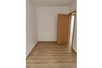 Schöne 3,5 Zimmer Wohnung in Gelsenkirchen Resse
