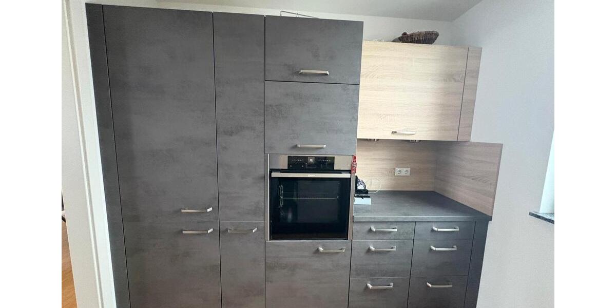 Etagenwohnung Bamberg Bamberg-Ost - 3 Zimmer, 83 m&sup2;, 475.000&euro; | Angebot:26256494