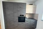Etagenwohnung Bamberg Bamberg-Ost - 3 Zimmer, 83 m&sup2;, 475.000&euro; | Angebot:26256494