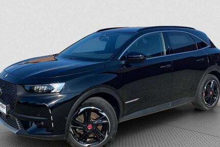 DS Automobiles Andere 24.606 km 26.990 &euro; Drochtersen 21706