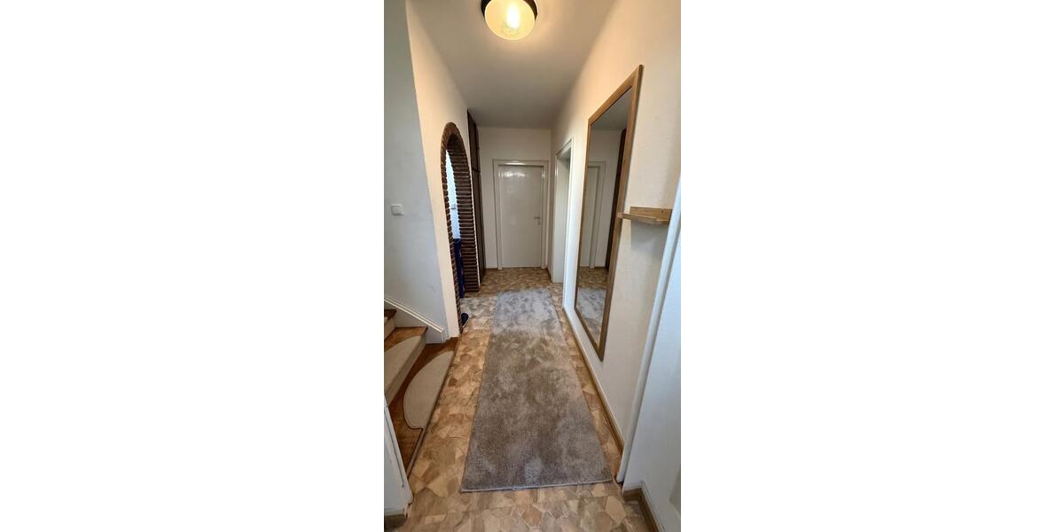 Doppelhaushälfte Lüneburg - 5 Zimmer, 96 m&sup2;, 520.000&euro; | Angebot:27122960