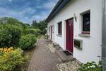 Reihenmittelhaus Lübeck Travemünde - 3 Zimmer, 81 m&sup2;, 375.000&euro; | Angebot:26851409