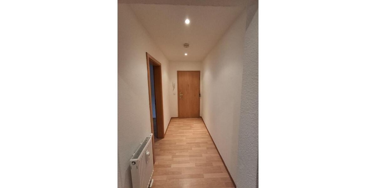 Erdgeschoßwohnung Chemnitz Adelsberg - 2 Zimmer, 41 m&sup2;, 63.500&euro; | Angebot:25362165