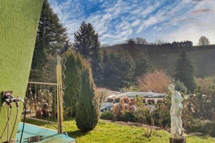 Grundstück Kreischa Bärenklause - 99.000&euro; | Angebot:25687299