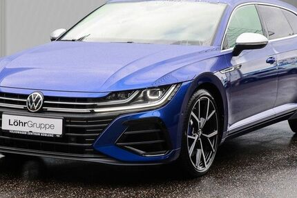 VW Arteon 54.658 km 37.980 € Koblenz 56070