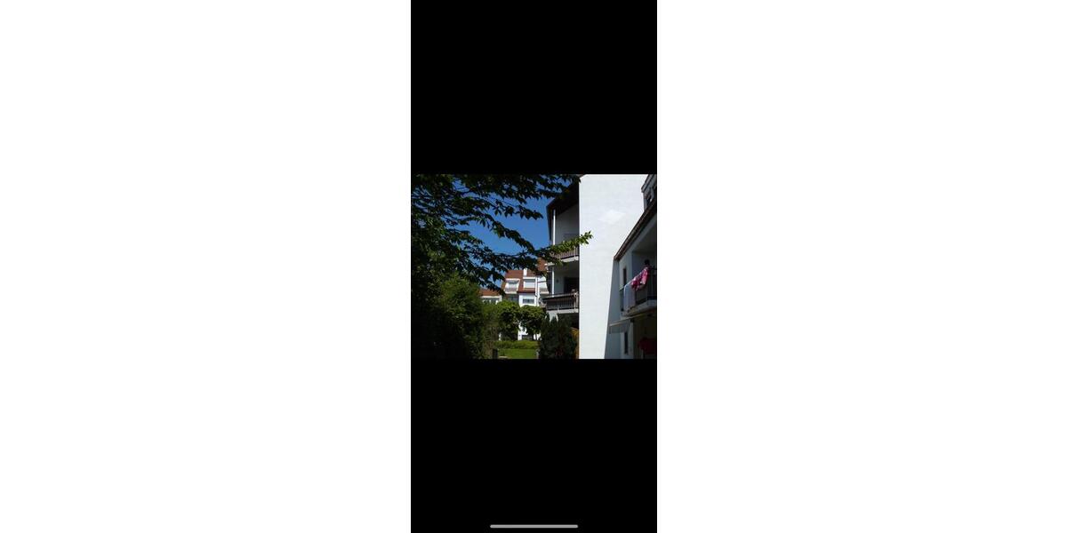 Etagenwohnung Günzburg - 3 Zimmer, 71 m&sup2;, 190.000&euro; | Angebot:26211366