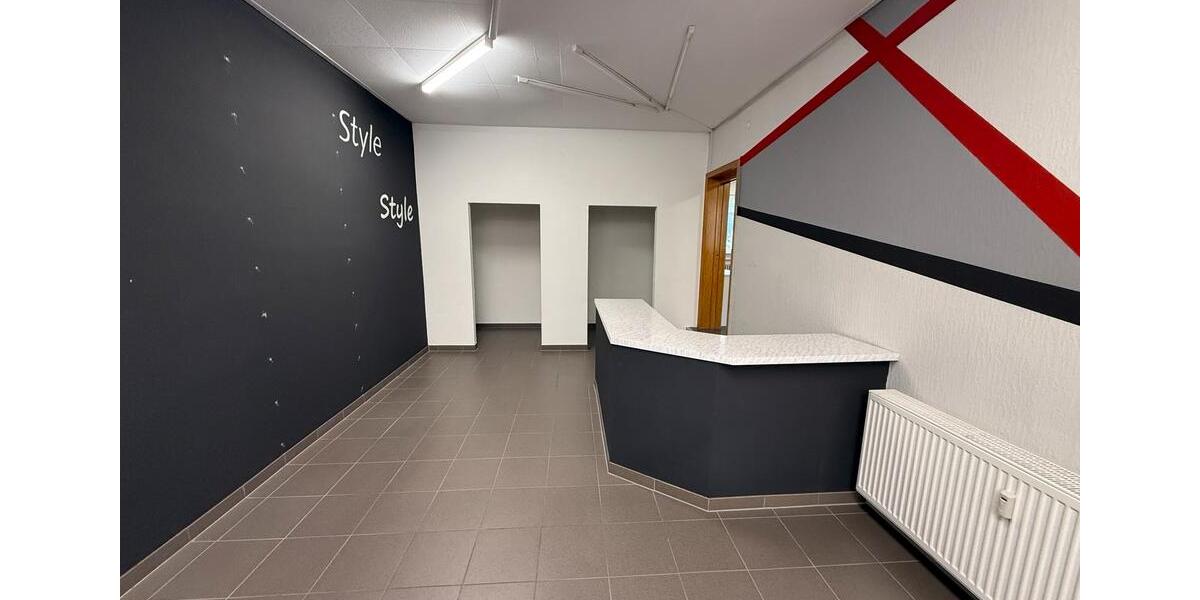 Gewerbeobjekt Wiesloch - 950&euro; | Angebot:26123529