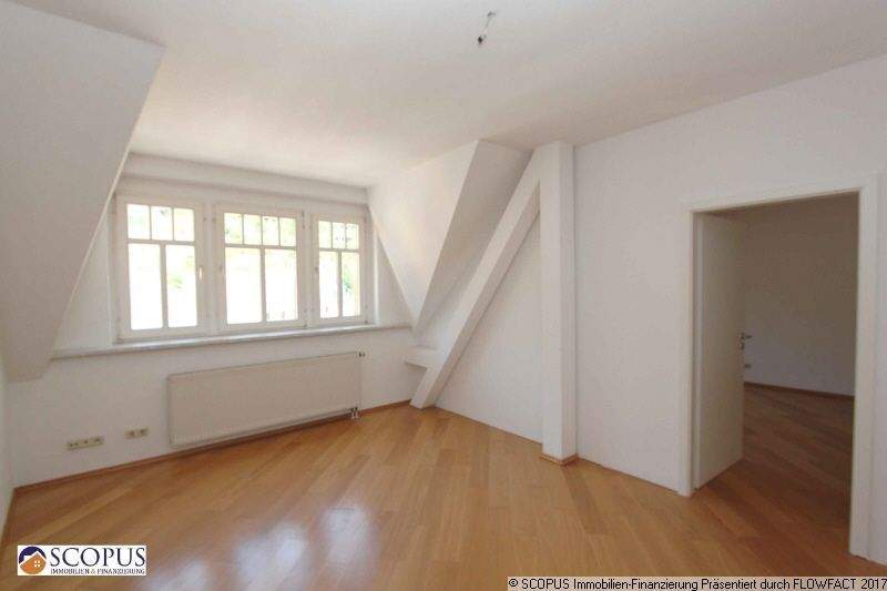 Gewerbeobjekt Meißen - 1 Zimmer, 550.000&euro; | Angebot:24334365
