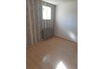 Einfamilienhaus Nesse-Apfelstädt Apfelstädt - 13 Zimmer, 230 m&sup2;, 158.000&euro; | Angebot:27077353