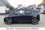 BMW i3s Navi Prof 20 Zoll Glasdach Abstandstempomat 50.867 km 24.995 &euro; Donauwörth 86609