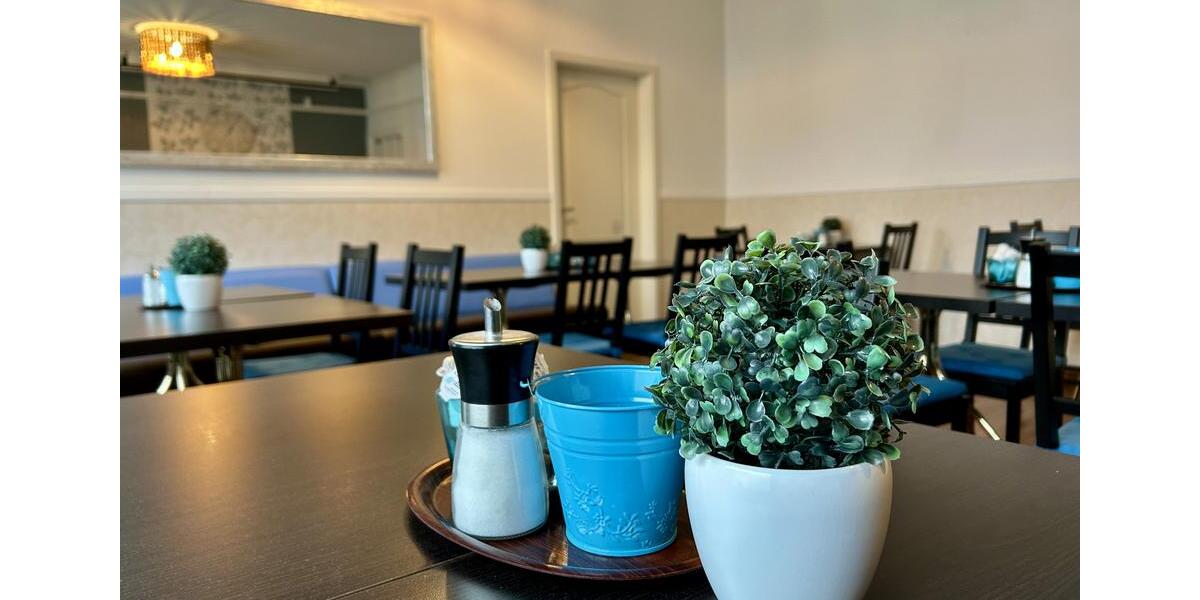 Gewerbeobjekt Bremerhaven Lehe - 950&euro; | Angebot:26186441