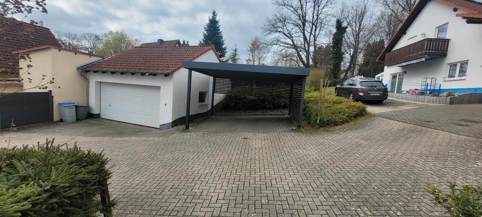 Doppelhaushälfte Schwalmstadt - 4 Zimmer, 140 m&sup2;, 259.000&euro; | Angebot:26278018