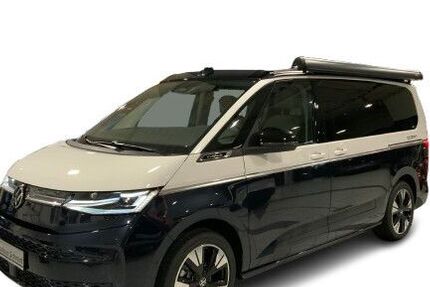 VW Andere 1.010 km 81.950 &euro; Süderbrarup 24392