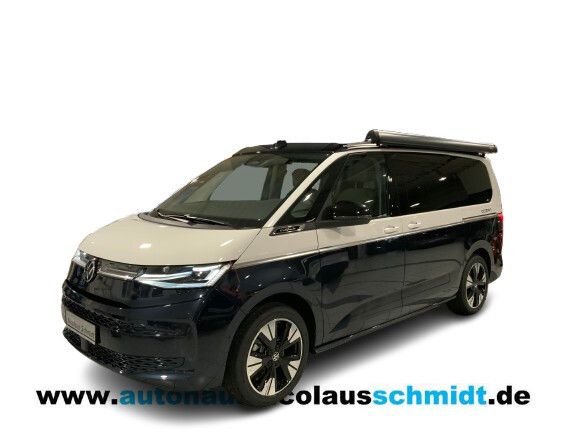VW Andere 1.010 km 81.950 &euro; Süderbrarup 24392