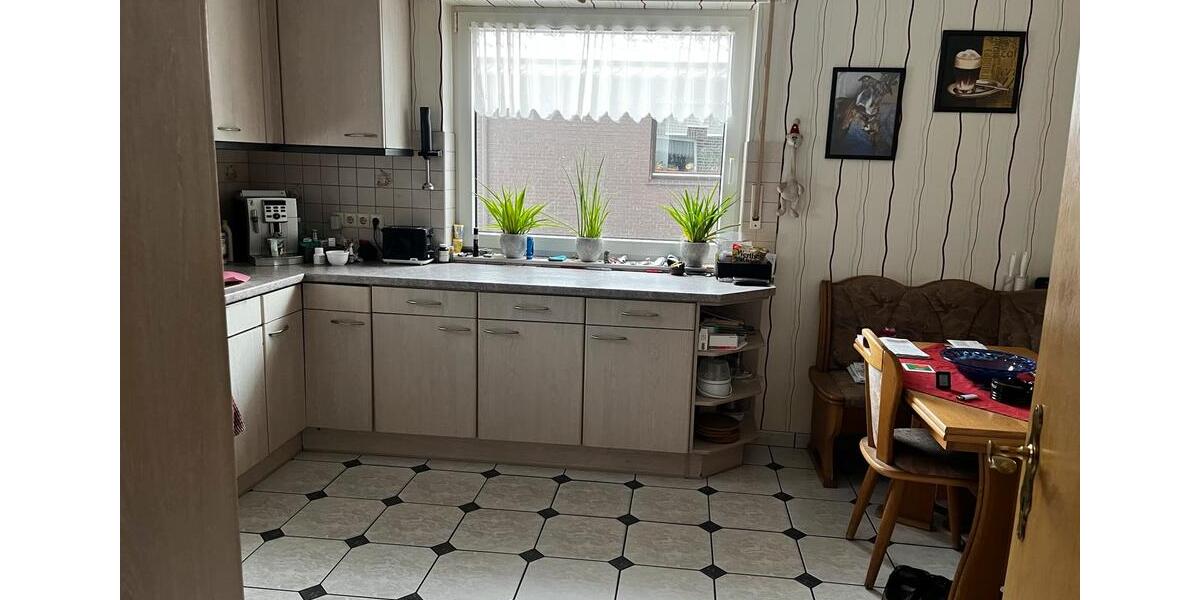 Einfamilienhaus Geeste - 4 Zimmer, 146 m&sup2;, 349.999&euro; | Angebot:24886468