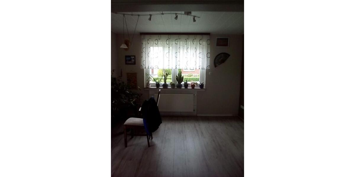 Erdgeschoßwohnung Wickede (Ruhr) - 2 Zimmer, 84 m&sup2;, 185.000&euro; | Angebot:26713054