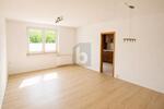 EIGENNUTZER ODER KAPITALANLEGER: NÄHE ZUR ELBE - Etagenwohnung Magdeburg Beyendorf-Sohlen | Angebot:26780005