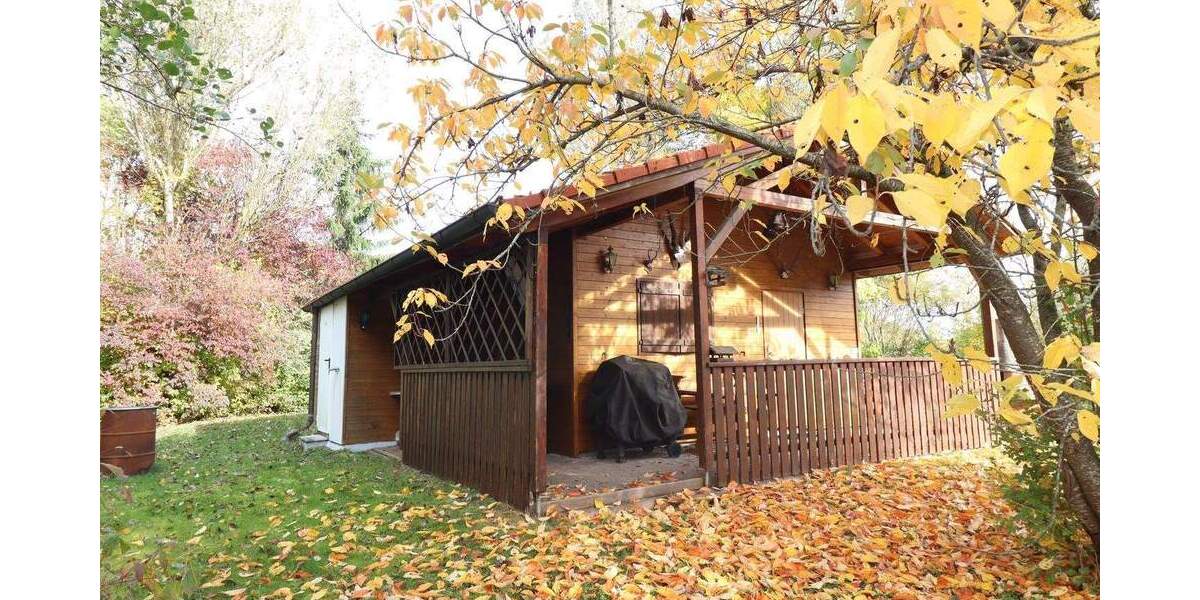 Grundstück Feuchtwangen Dorfgütingen - 85.000&euro; | Angebot:25726898