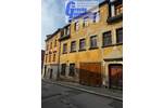 Mehrfamilienhaus, Wohnhaus Zittau - 300.000&euro; | Angebot:26434012