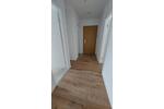 Etagenwohnung Bernsdorf - 3 Zimmer, 58 m&sup2;, 300&euro; | Angebot:26300680