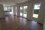 Erdgeschoßwohnung Meckenbeuren - 3 Zimmer, 60 m&sup2;, 287.000&euro; | Angebot:26957452